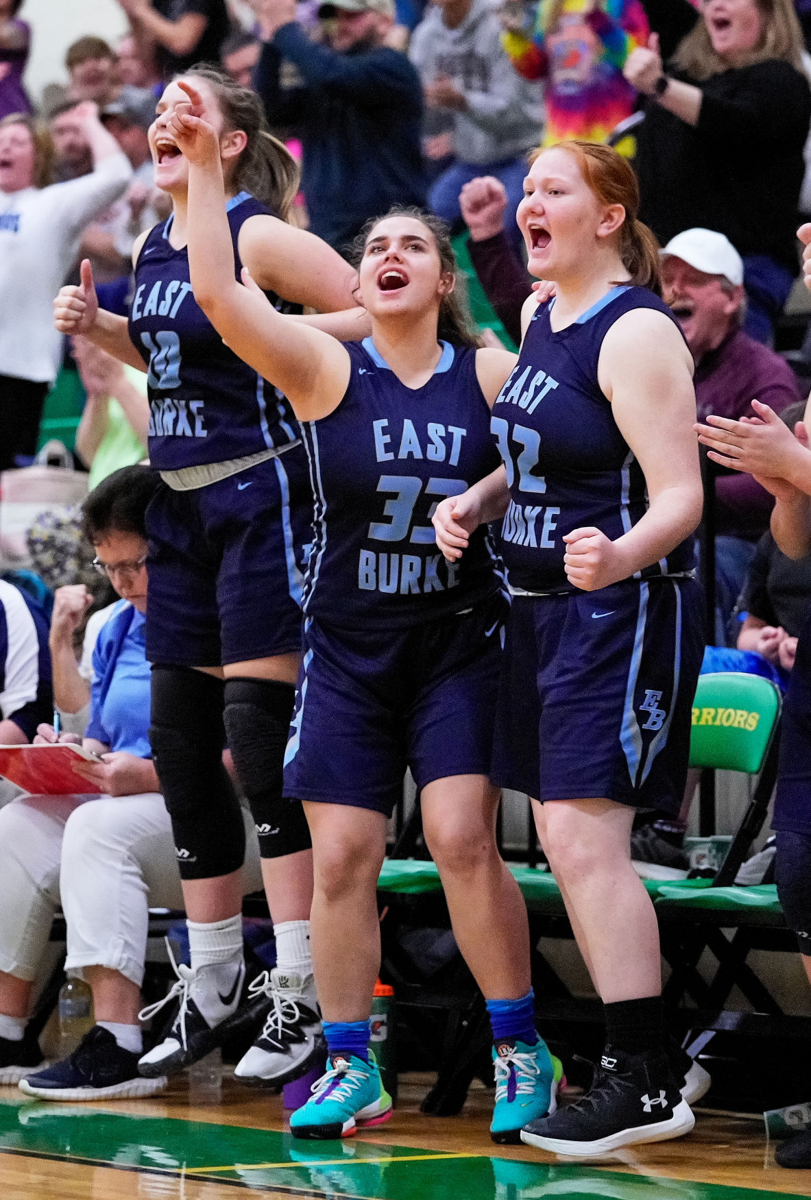 West Iredell-East Burke basketball (24).jpg